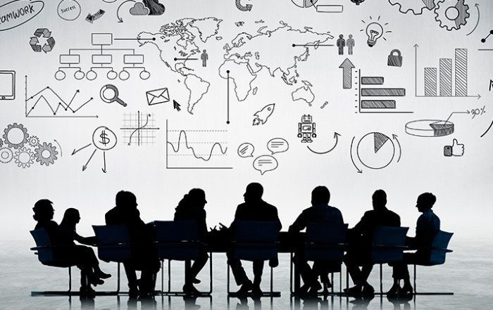 master-en-big-data