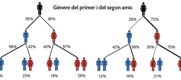 Social Media Big Data