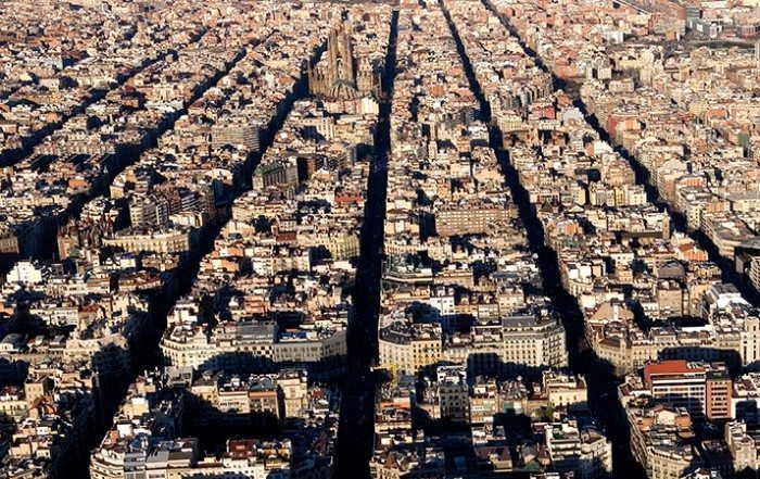 big-data-barcelona