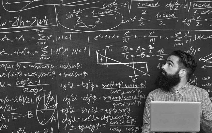 professionals del big data