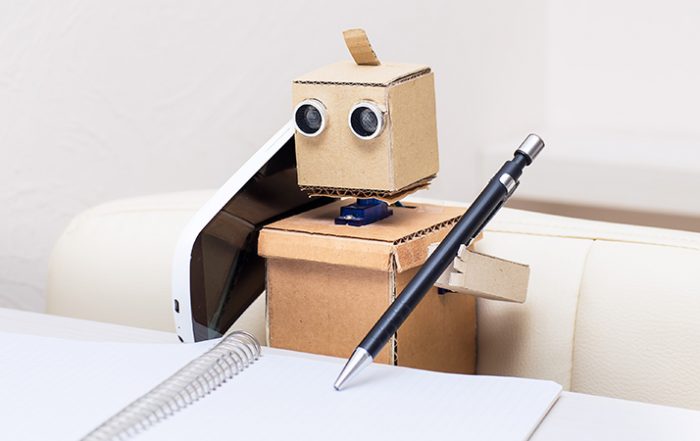 artificial-intelligence