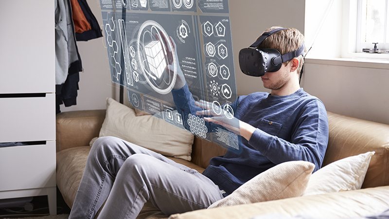 wearables