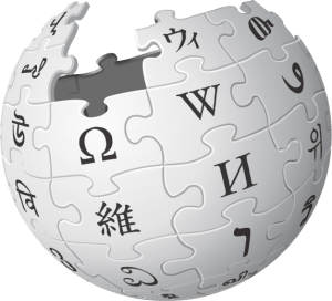 wikipedia eurecat