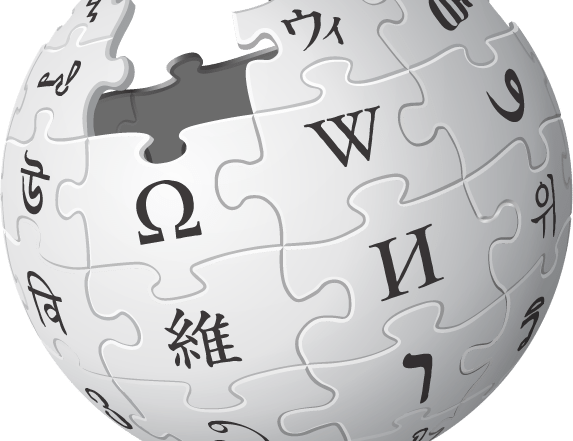 wikipedia eurecat
