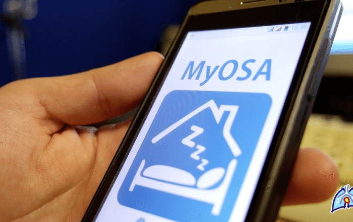 myosa