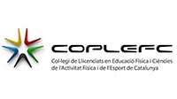 Coplef