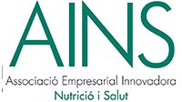 AINS cluster Nutrició i Salut