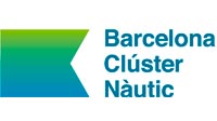 Barcelona Cluster Nàutic