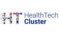 HealthTech Cluster