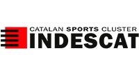 Catalan Sports Cluster