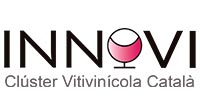 INNOVI