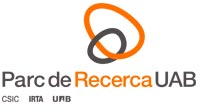 Parc Recerca UAB