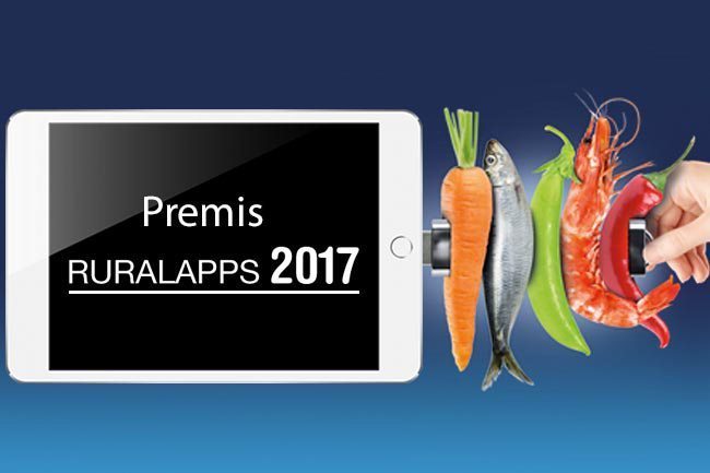 Ruralapps-2017