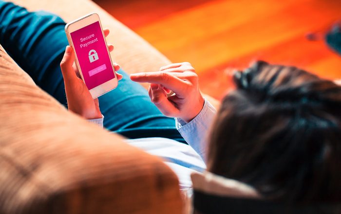gestionar la teva privacitat a internet