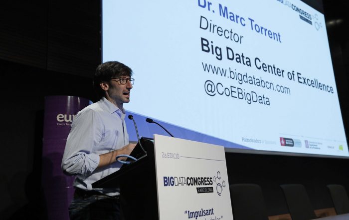 Big-Data-Congress-2017-previa