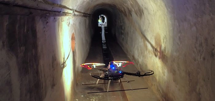 dron-inspeccio-clavegueres