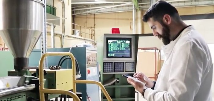 sistemas predictivos