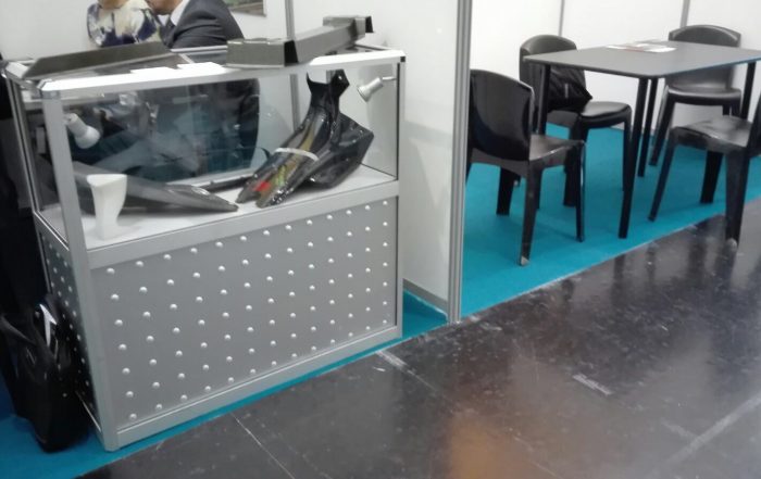 composites-automobils