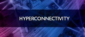 Hyperconnectivity eurecat