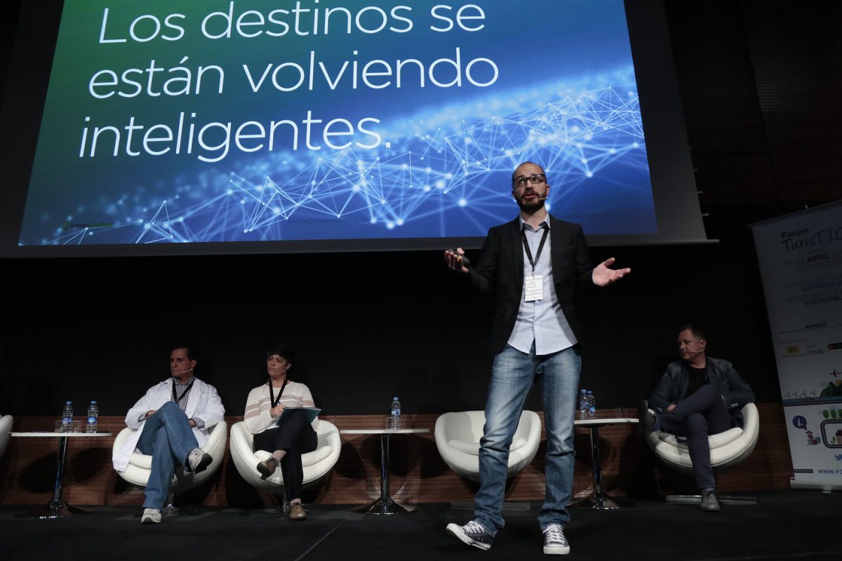 Projectes_TurisTIC_2018