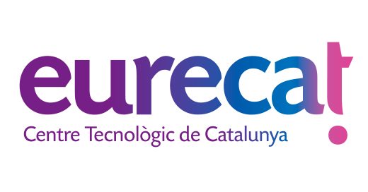 Eurecat Centro Tecnológico de Cataluña - Innovando para las empresas