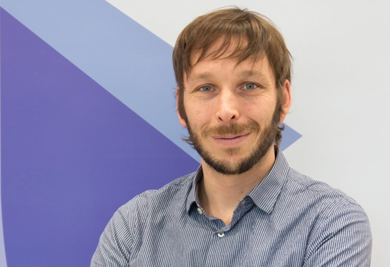 electrònica impresa