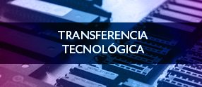 transferencia tecnologica