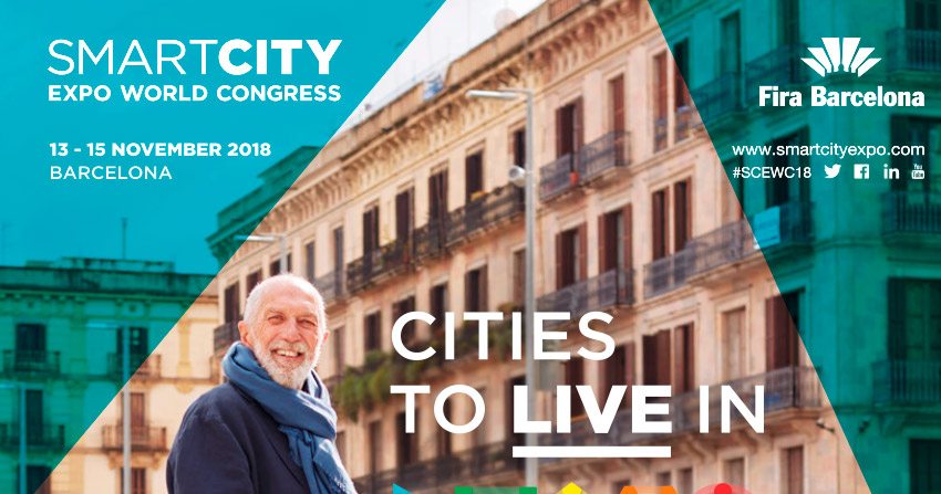 smart cities eurecat