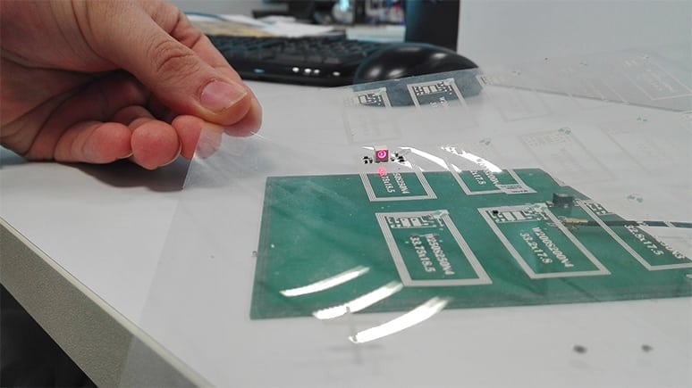 proteïna terapeutica