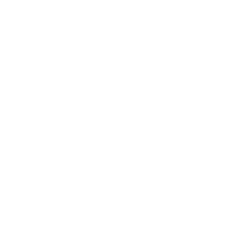 calendar eurecat