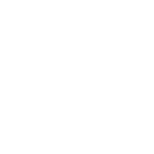 reloj eurecat
