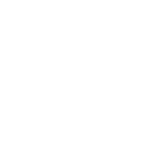 point map eurecat