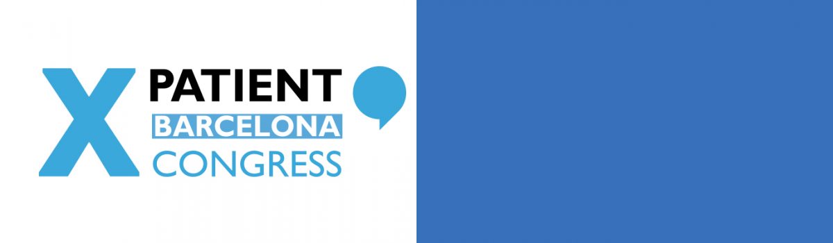 Xptient Barcelona Eurecat