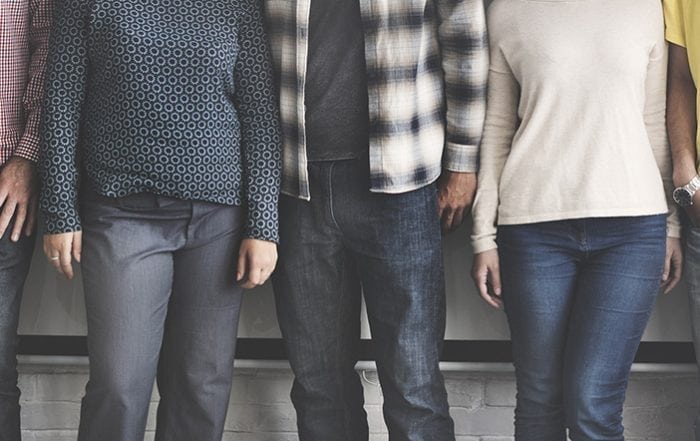 big data per la formació professional