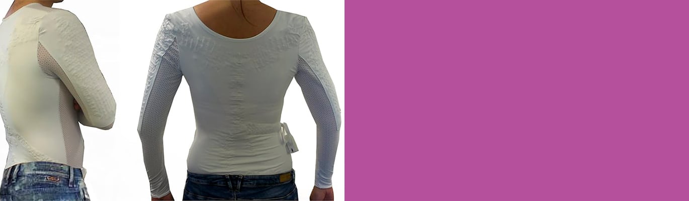 wearlumb eurecat