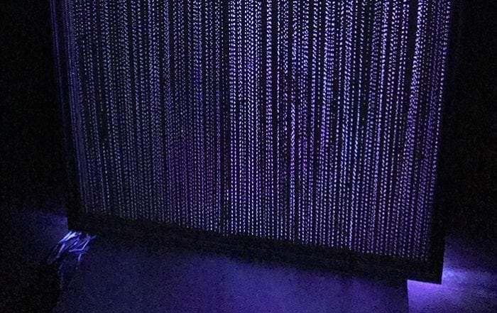 formigó translúcid