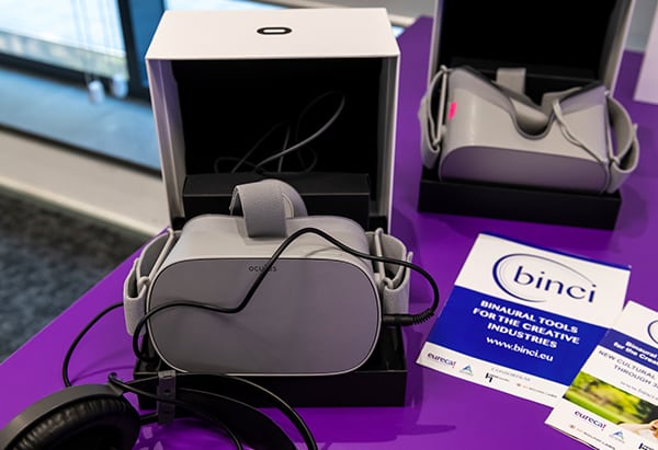 innovacio tecnològica