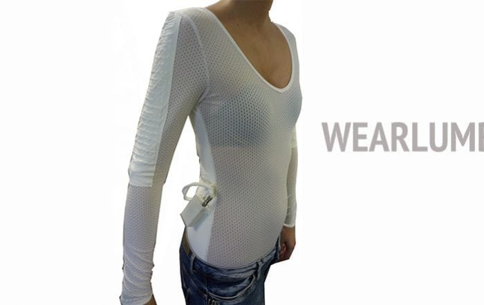 wearlumb_body