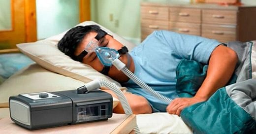 MyVENT projecte Eurecat