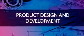 product design and development eurecat