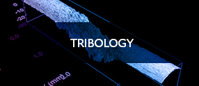 tribology eurecat