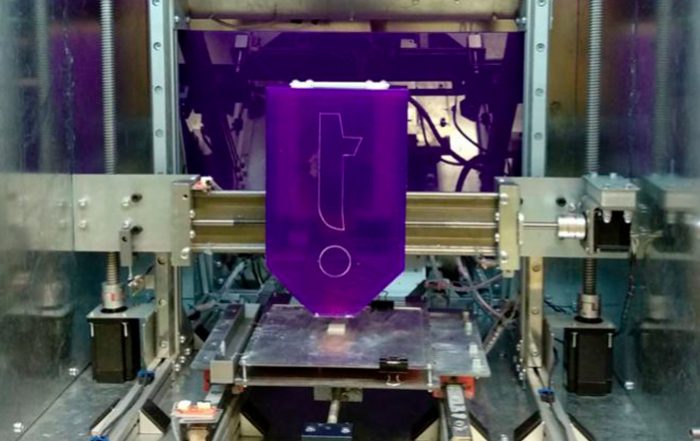 chemplast silicona