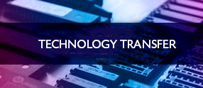 Technology Transfer eurecat