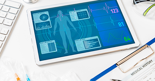 Pulso a Pulso projectes Eurecat