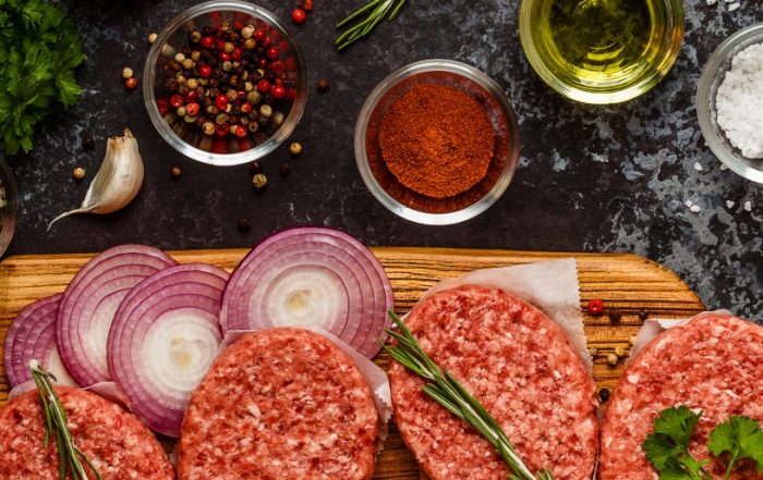 eurecat pigmalion productes derivats del porc