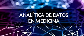 analitica de datos en medicina eurecat