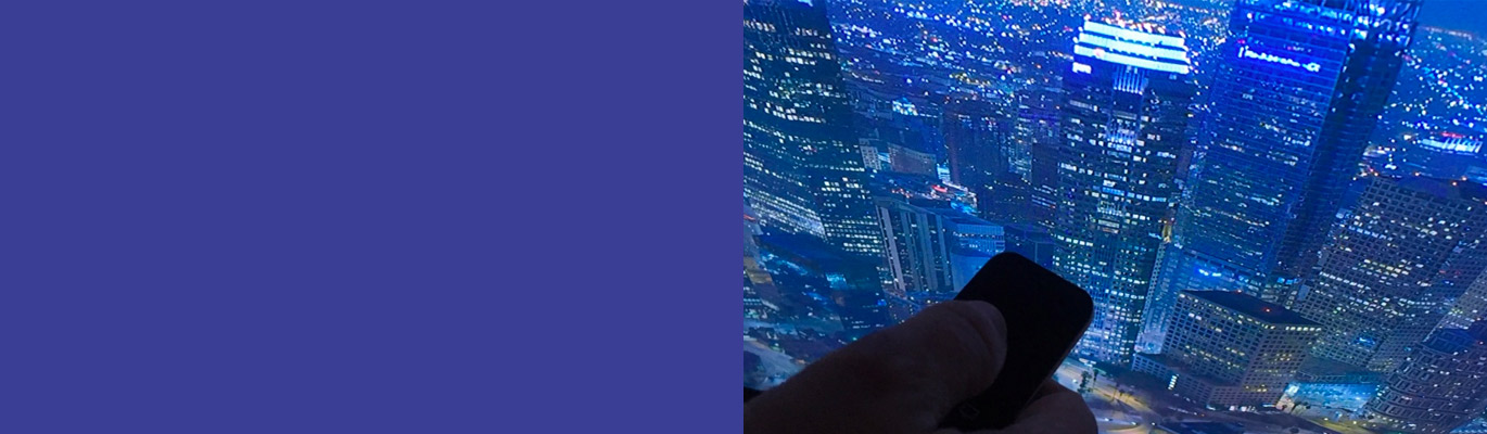 tendencies tecnologiques 2019