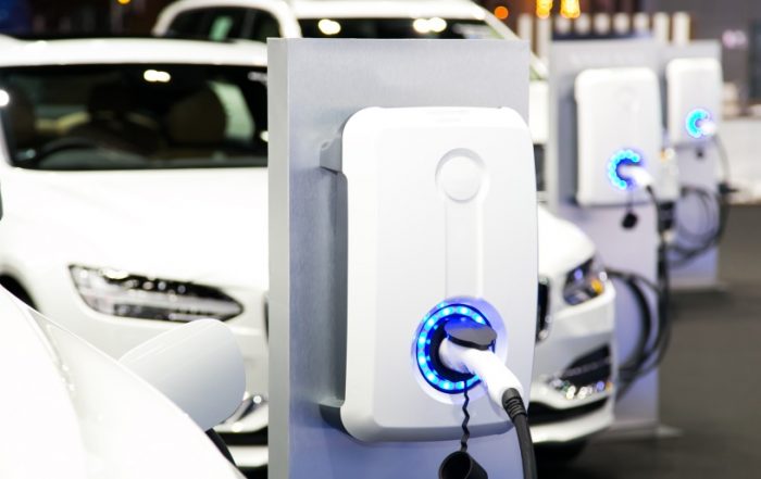 eurecat greencharge electromobilitat