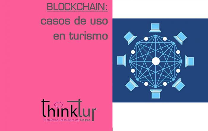 blockchain