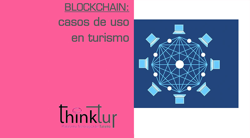 blockchain